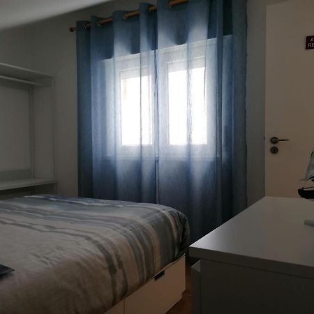 Baleal Atlantic View House Villa Luaran gambar